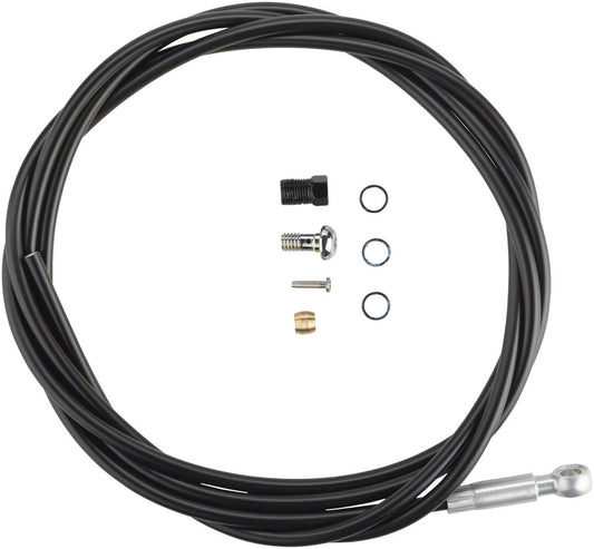 SM-BH90 Disc Brake Hose and Hose Kits - BR0953.jpg