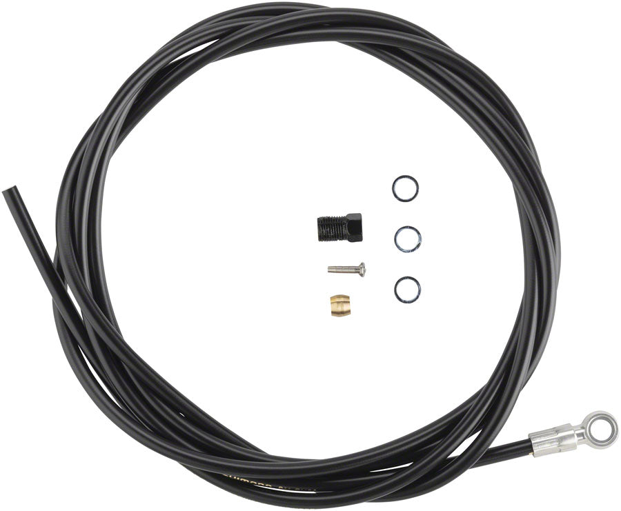 SM-BH90 Disc Brake Hose and Hose Kits - BR0954.jpg