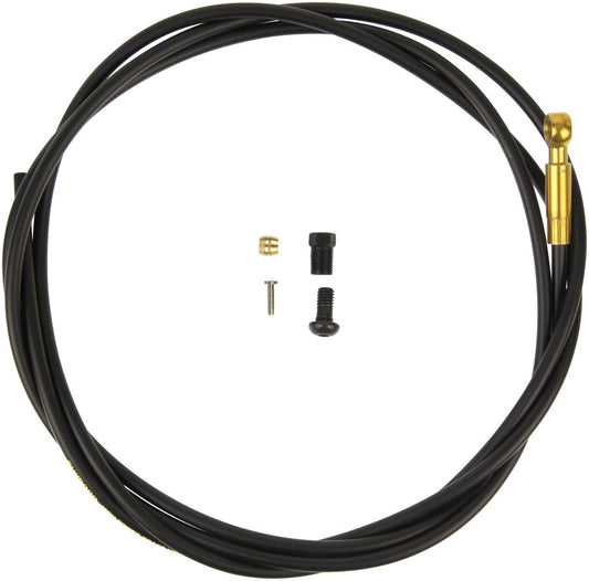 SM-BH90 Disc Brake Hose and Hose Kits - BR1019.jpg