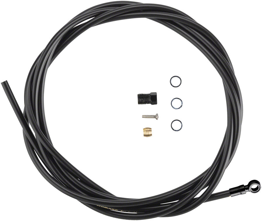 SM-BH90 Disc Brake Hose and Hose Kits - BR1020.jpg