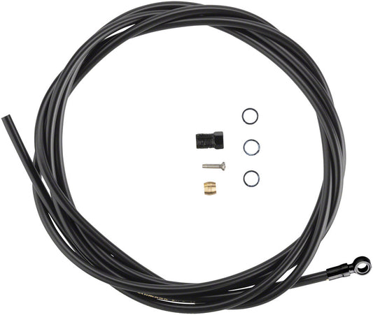 SM-BH90 Disc Brake Hose and Hose Kits - BR1020.jpg