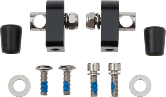 Strut Mount Kit - RK8032.jpg