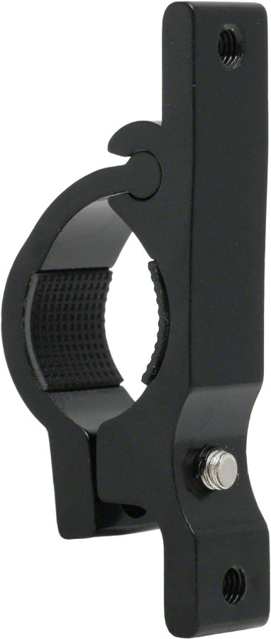 Handlebar Water Bottle Mount - WC0900.jpg