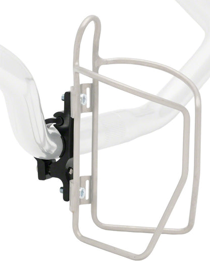 Handlebar Water Bottle Mount - WC0901-01.jpg