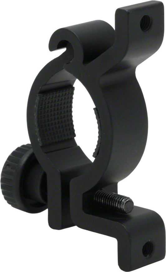 Handlebar Water Bottle Mount - WC0901.jpg