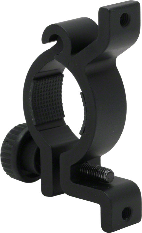 Handlebar Water Bottle Mount - WC0901.jpg