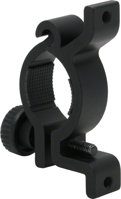 Handlebar Water Bottle Mount - WC0901.jpg