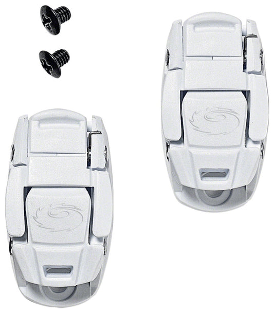 Caliper Buckle - SH02734.jpg