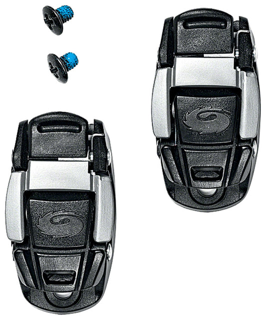Caliper Buckle - SH02735.jpg