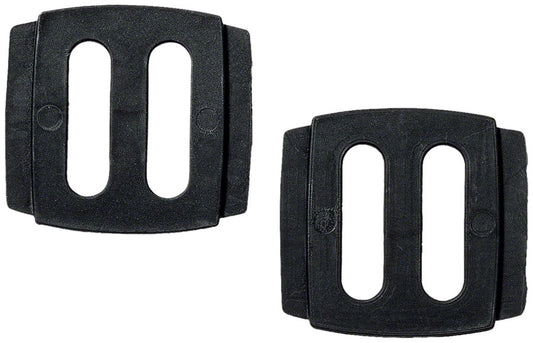 Shoe Parts and Accessories - SH02737.jpg