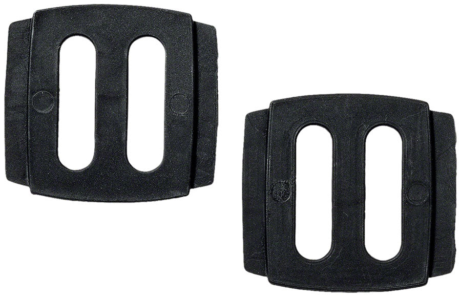 Shoe Parts and Accessories - SH02737.jpg