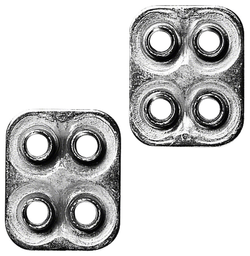 Shoe Parts and Accessories - SH02741.jpg