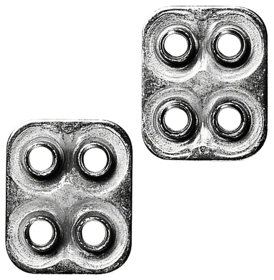Shoe Parts and Accessories - SH02741.jpg