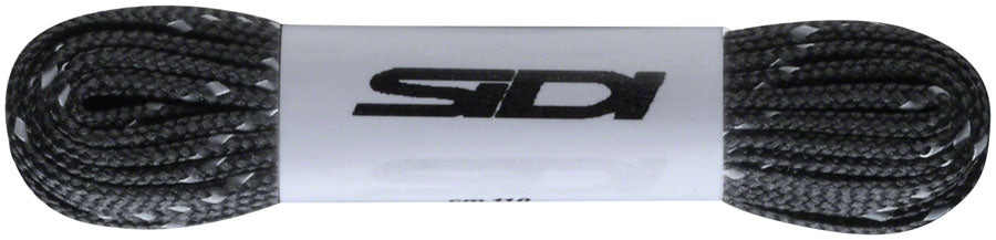 Shoe Parts and Accessories - SH02749.jpg
