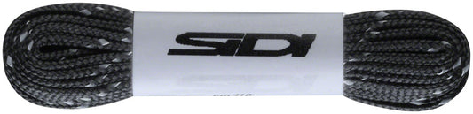 Shoe Parts and Accessories - SH02749.jpg