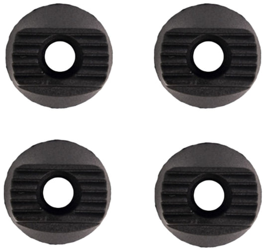 Shoe Parts and Accessories - SH04037.jpg