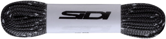 Shoe Parts and Accessories - SH04039.jpg
