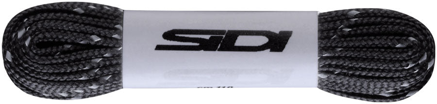 Shoe Parts and Accessories - SH04039.jpg