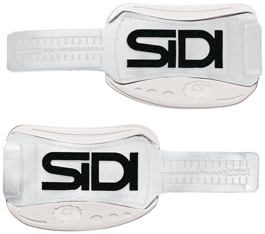 Soft Instep 2 Closure System - SH02638.jpg