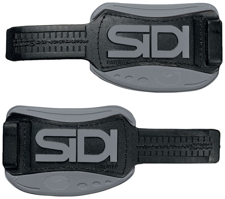 Soft Instep 2 Closure System - SH02640.jpg