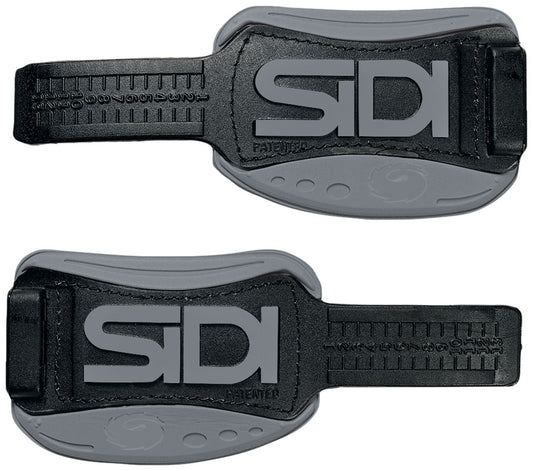 Soft Instep 2 Closure System - SH02640.jpg