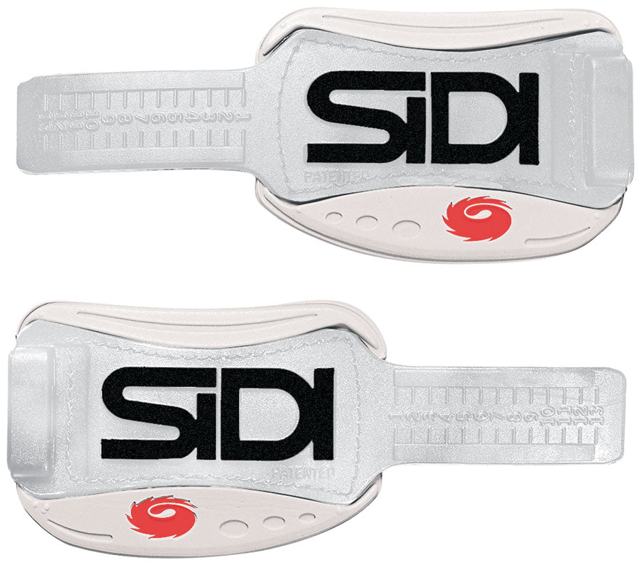 Soft Instep 2 Closure System - SH04016.jpg