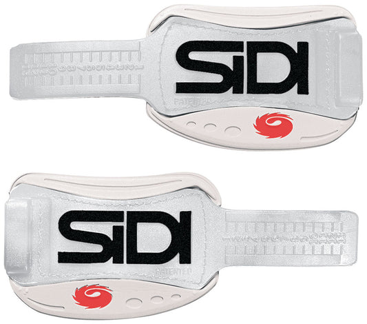 Soft Instep 2 Closure System - SH04016.jpg