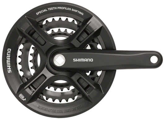 Altus FC-M311 Crankset - CK7501.jpg