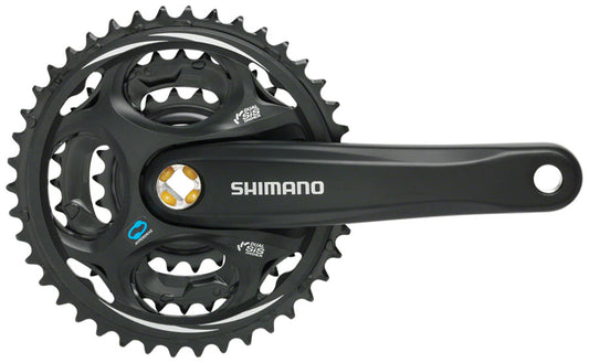Altus FC-M311 Crankset - CK7506.jpg