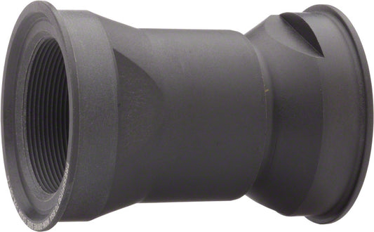 PressFit 30/English - CK2156.jpg