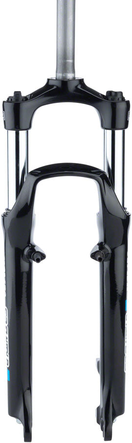 XCM Suspension Fork - FK1148-01.jpg