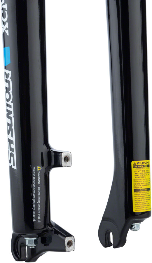 XCM Suspension Fork - FK1148-02.jpg