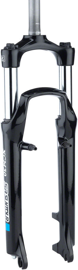 XCM Suspension Fork - FK1148.jpg