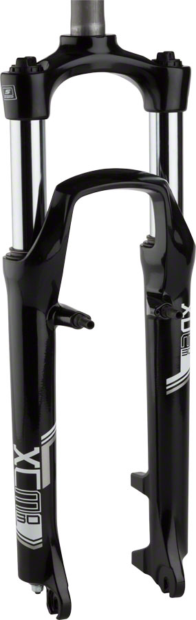 XCM Suspension Fork - FK8759.jpg