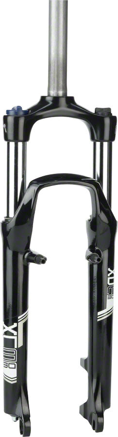 XCM Suspension Fork - FK8778.jpg