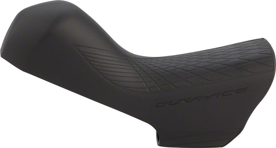 STI Lever Hoods - BR0764.jpg