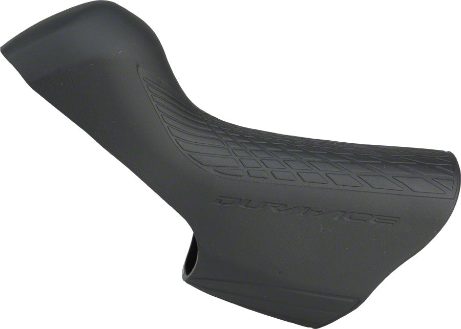 STI Lever Hoods - BR0765.jpg