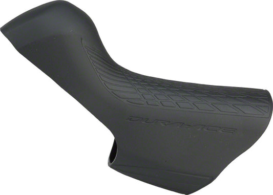 STI Lever Hoods - BR0765.jpg