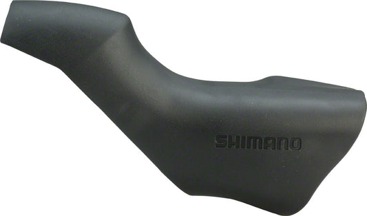 STI Lever Hoods - BR1269.jpg