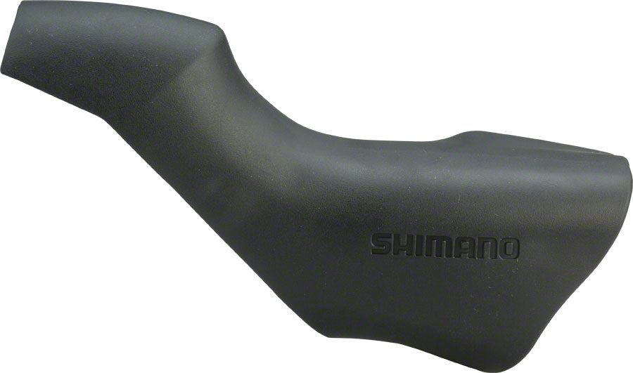 STI Lever Hoods - BR1269.jpg