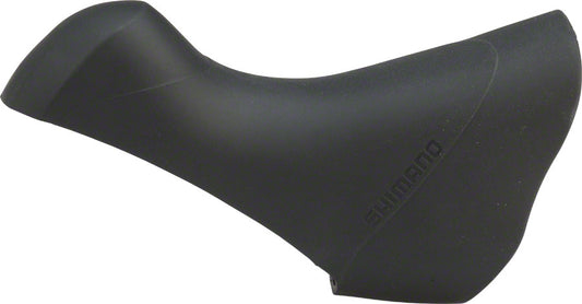 STI Lever Hoods - BR1270.jpg