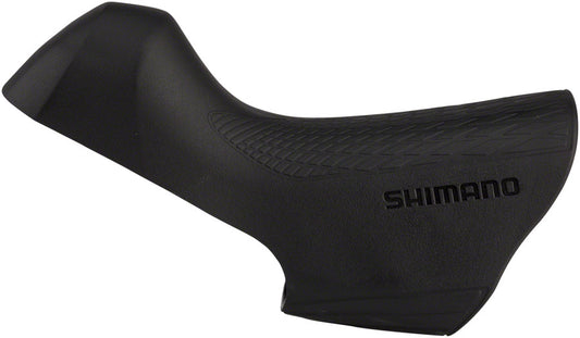 STI Lever Hoods - BR8672.jpg
