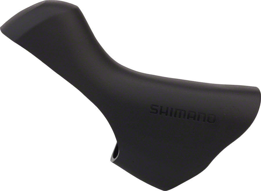 STI Lever Hoods - LD7833.jpg