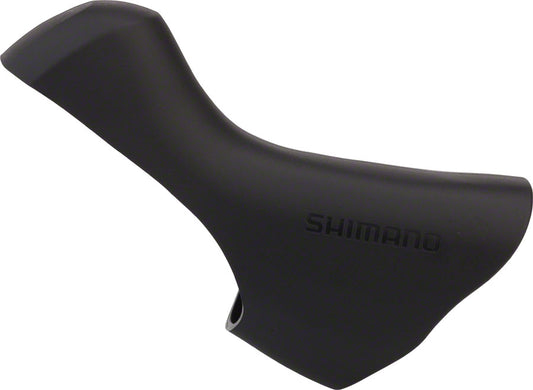 STI Lever Hoods - LD7833.jpg