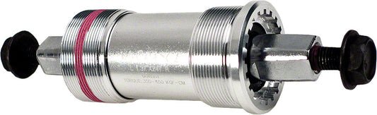 Grand Cru Threaded - CR6206.jpg