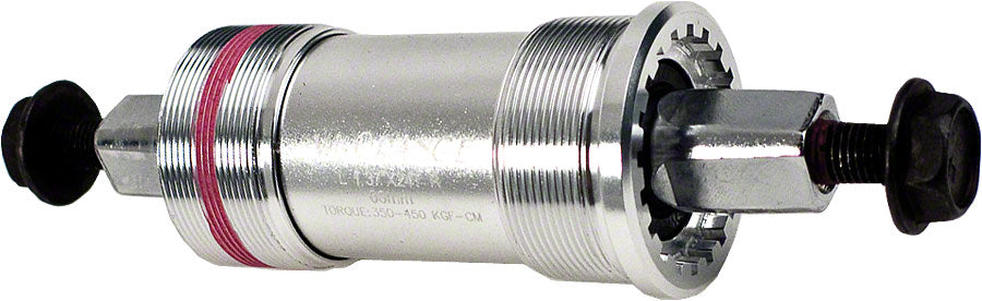 Grand Cru Threaded - CR6206.jpg