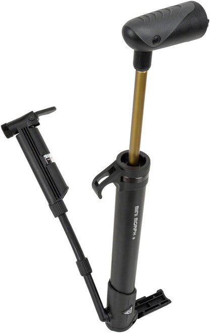 Mini Morph Pump - PU0112-01.jpg