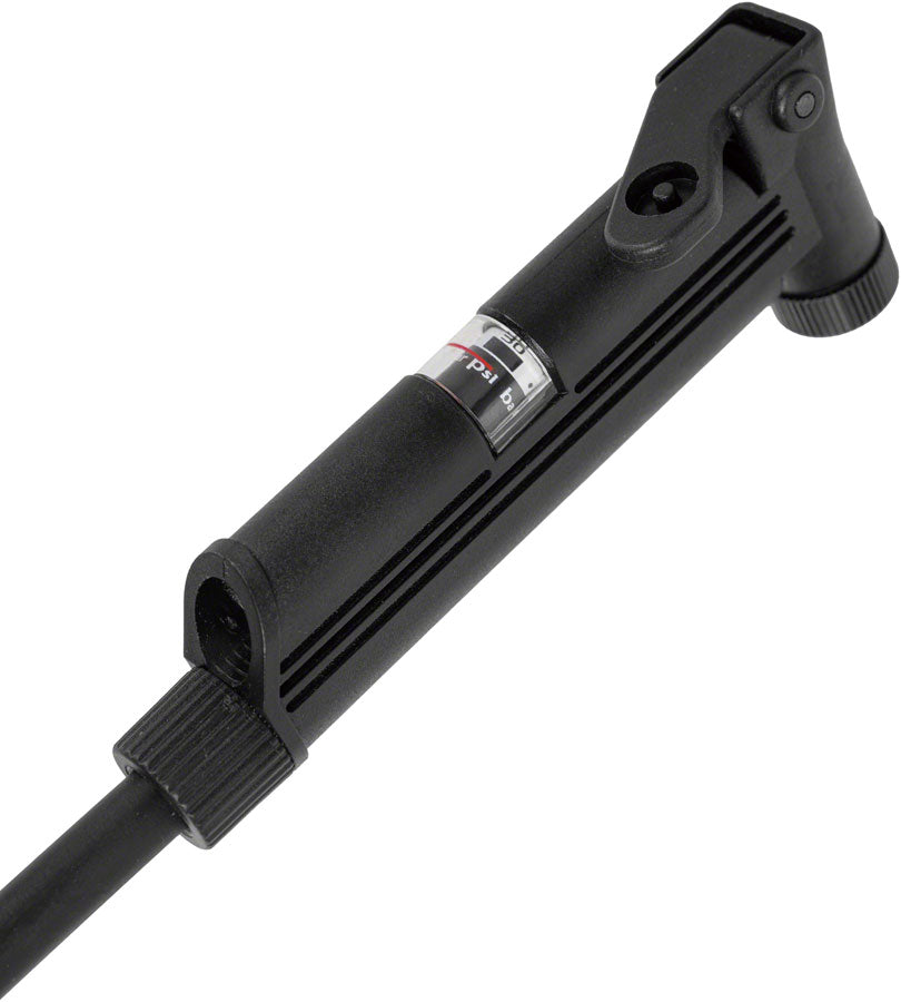 Mini Morph Pump - PU0112-02.jpg