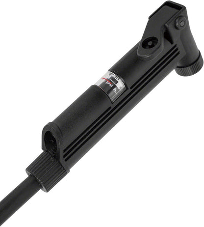 Mini Morph Pump - PU0112-02.jpg