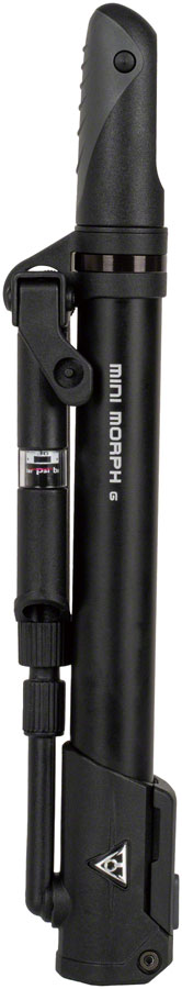 Mini Morph Pump - PU0112.jpg